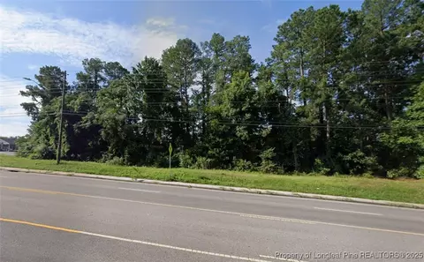 0 Morganton Rd, Fayetteville, NC 28314