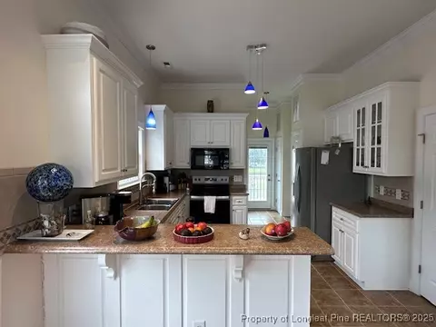 28 Maple Ave, White Lake, NC 28337 photo 10
