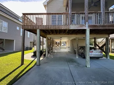 28 Maple Ave, White Lake, NC 28337 photo 3