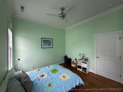 28 Maple Ave, White Lake, NC 28337 photo 25