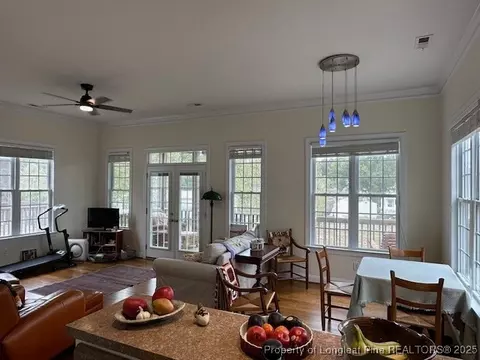 28 Maple Ave, White Lake, NC 28337 photo 12