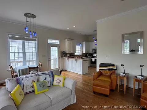 28 Maple Ave, White Lake, NC 28337 photo 6