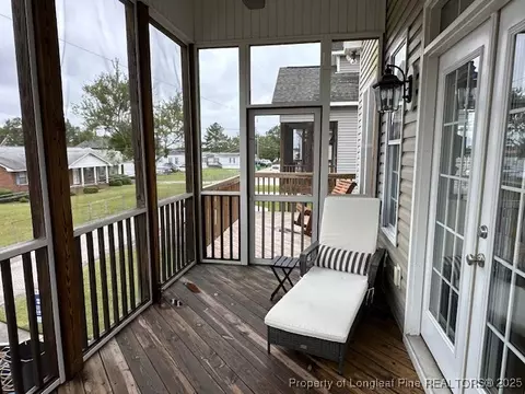 28 Maple Ave, White Lake, NC 28337 photo 30