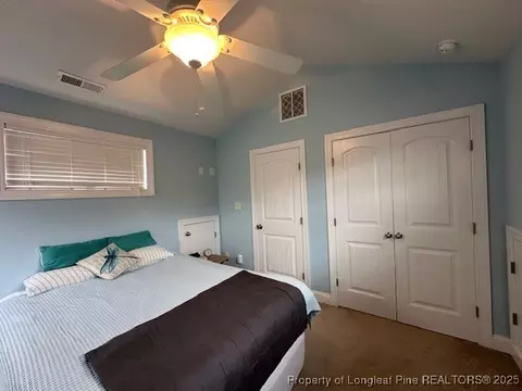 28 Maple Ave, White Lake, NC 28337 photo 22