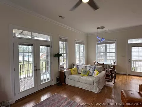 28 Maple Ave, White Lake, NC 28337 photo 7