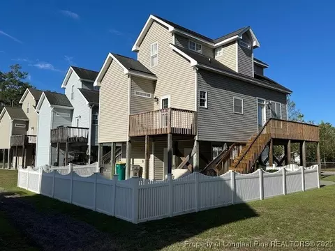 28 Maple Ave, White Lake, NC 28337 photo 2
