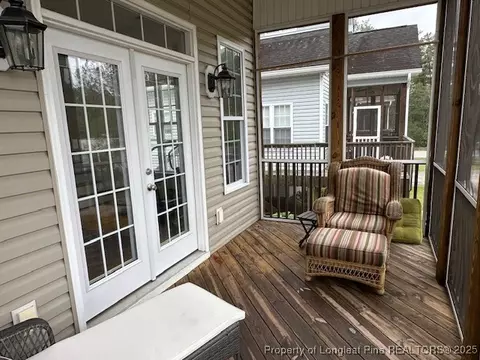 28 Maple Ave, White Lake, NC 28337 photo 29
