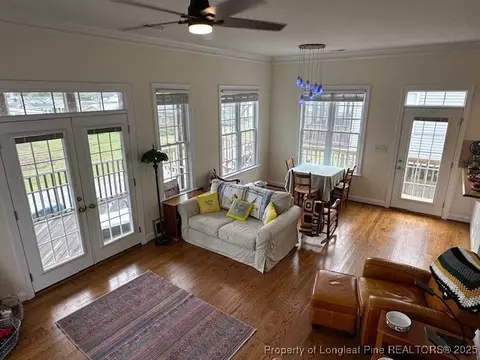 28 Maple Ave, White Lake, NC 28337 photo 14