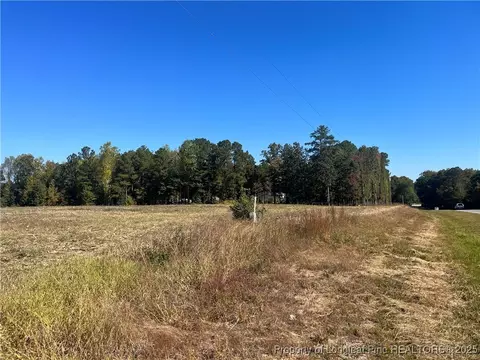 15894 Nc 2427 Hwy, Eagle Springs, NC 27242