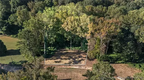 0 Fire Department Rd, Wilsons Mills, NC 27527
