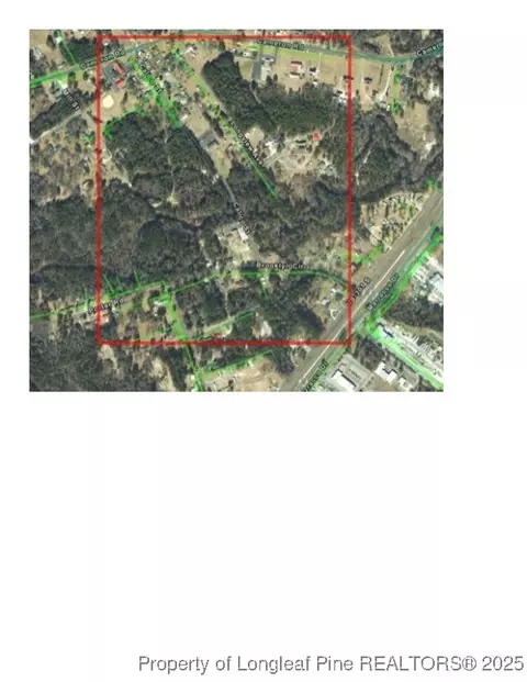 0 Longview Ave #0, Hope Mills, NC 28348