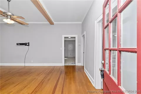 303 Denim Dr, Erwin, NC 28339 photo 25