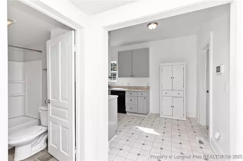 303 Denim Dr, Erwin, NC 28339 photo 14