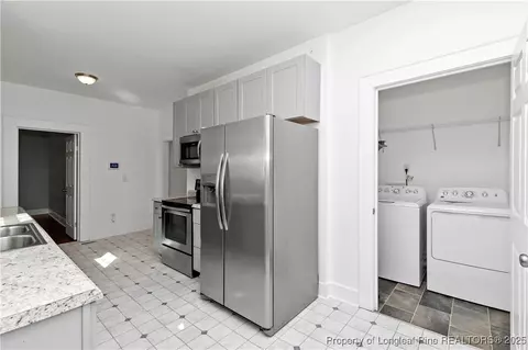 303 Denim Dr, Erwin, NC 28339 photo 23