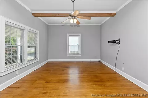 303 Denim Dr, Erwin, NC 28339 photo 7