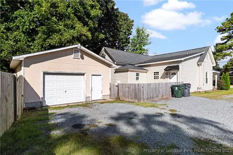 303 Denim Dr, Erwin, NC 28339 photo 26
