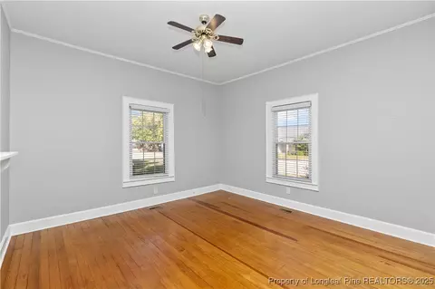 303 Denim Dr, Erwin, NC 28339 photo 11