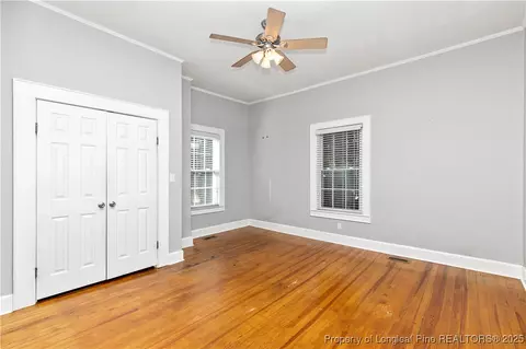 303 Denim Dr, Erwin, NC 28339 photo 15