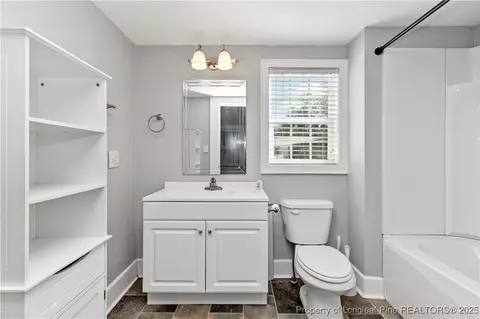 303 Denim Dr, Erwin, NC 28339 photo 17
