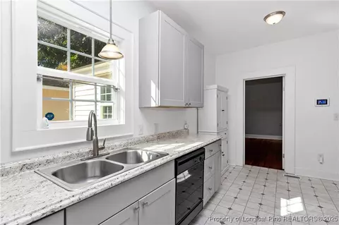 303 Denim Dr, Erwin, NC 28339 photo 22