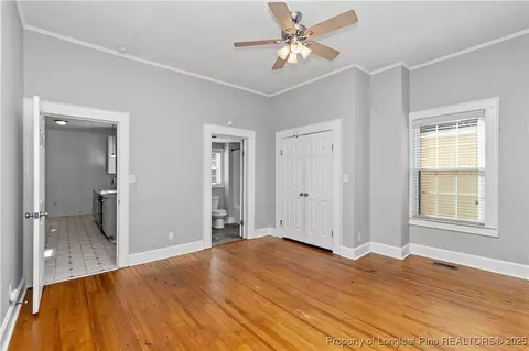 303 Denim Dr, Erwin, NC 28339 photo 16