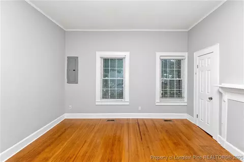 303 Denim Dr, Erwin, NC 28339 photo 9