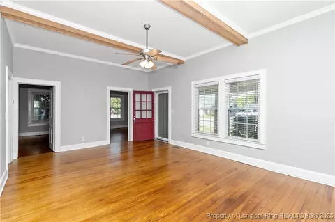 303 Denim Dr, Erwin, NC 28339 photo 8