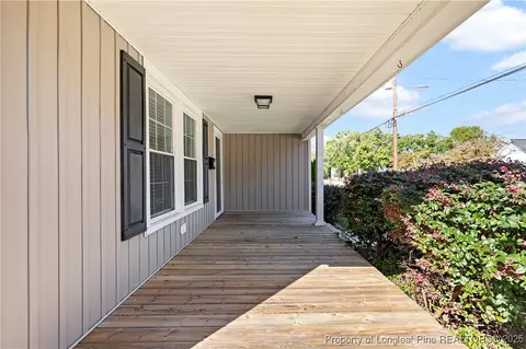 303 Denim Dr, Erwin, NC 28339 photo 5