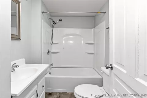 303 Denim Dr, Erwin, NC 28339 photo 19