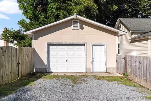 303 Denim Dr, Erwin, NC 28339 photo 27