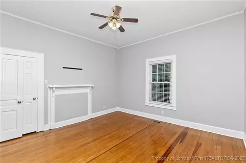 303 Denim Dr, Erwin, NC 28339 photo 12