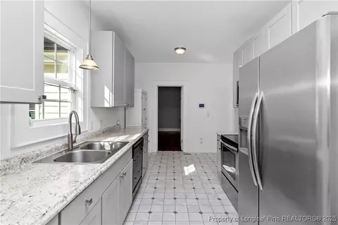 303 Denim Dr, Erwin, NC 28339 photo 21