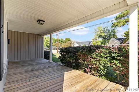 303 Denim Dr, Erwin, NC 28339 photo 6