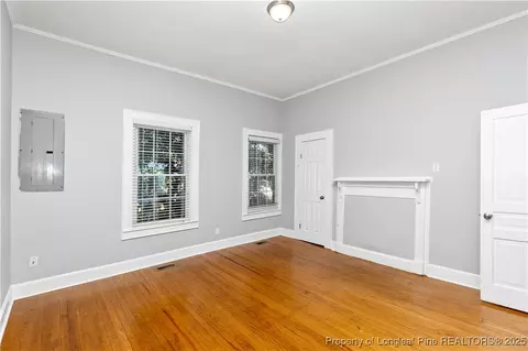303 Denim Dr, Erwin, NC 28339 photo 10