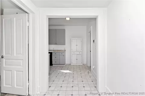 303 Denim Dr, Erwin, NC 28339 photo 13