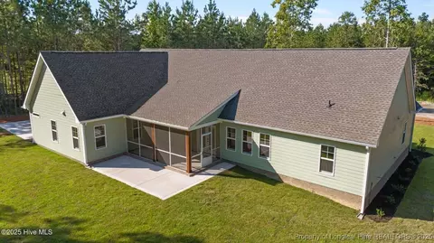 150 Hickory Pointer Way, Cameron, NC 28326 photo 19