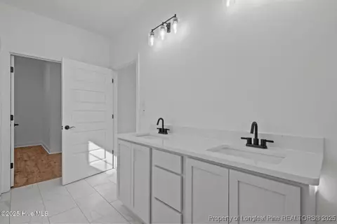 150 Hickory Pointer Way, Cameron, NC 28326 photo 40