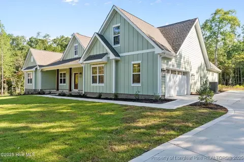 150 Hickory Pointer Way, Cameron, NC 28326 photo 44