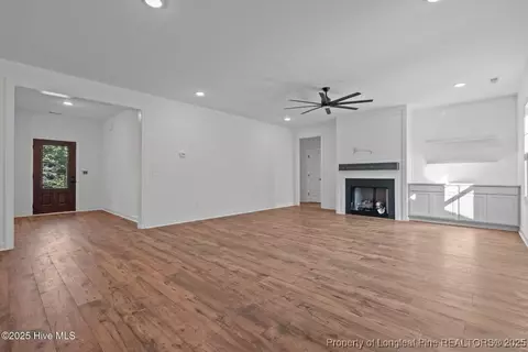 150 Hickory Pointer Way, Cameron, NC 28326 photo 28