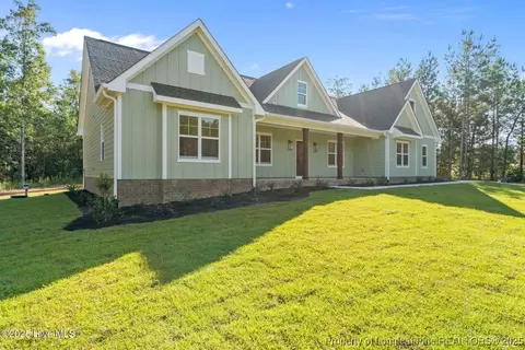 150 Hickory Pointer Way, Cameron, NC 28326 photo 45