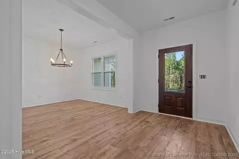 150 Hickory Pointer Way, Cameron, NC 28326 photo 23