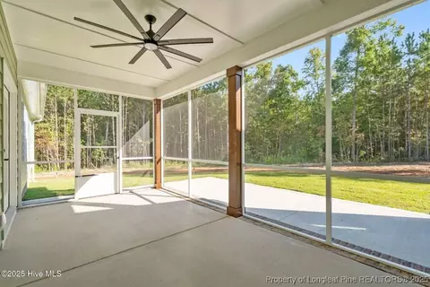 150 Hickory Pointer Way, Cameron, NC 28326 photo 48