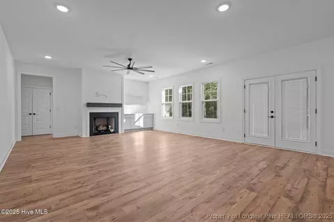 150 Hickory Pointer Way, Cameron, NC 28326 photo 26