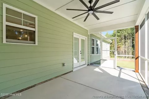 150 Hickory Pointer Way, Cameron, NC 28326 photo 49