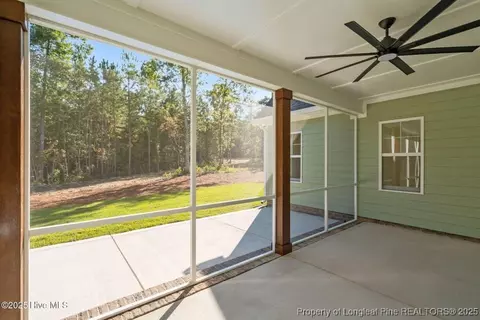150 Hickory Pointer Way, Cameron, NC 28326 photo 46