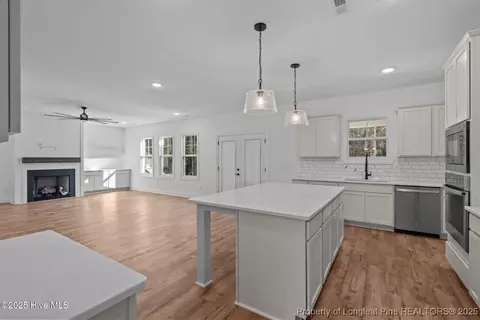 150 Hickory Pointer Way, Cameron, NC 28326 photo 36