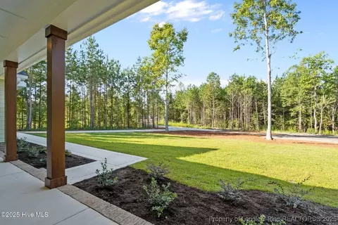 150 Hickory Pointer Way, Cameron, NC 28326 photo 43