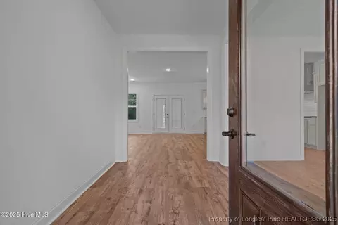 150 Hickory Pointer Way, Cameron, NC 28326 photo 21