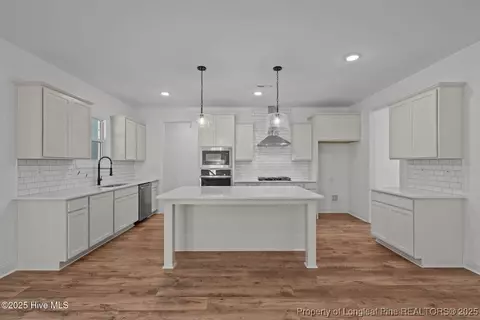 150 Hickory Pointer Way, Cameron, NC 28326 photo 31