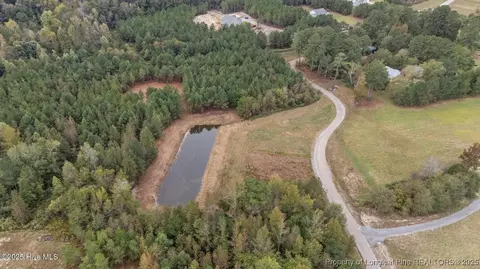 150 Hickory Pointer Way, Cameron, NC 28326 photo 12